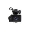Sony PXW-Z200 4K 1"