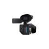 Sony PXW-Z200 4K 1"