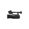 Sony PXW-Z200 4K 1"