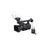 Sony PXW-Z200 4K 1"