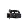 Sony Z300