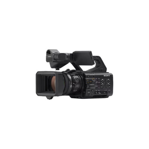 Sony Z300