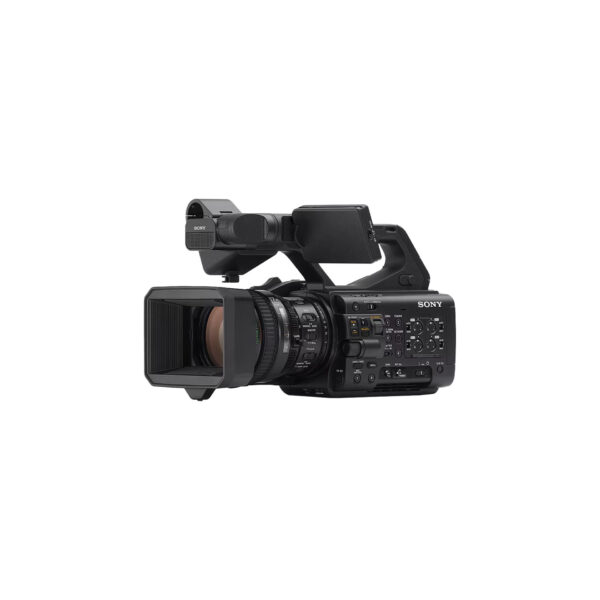 Sony Z300