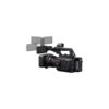 Sony Z300