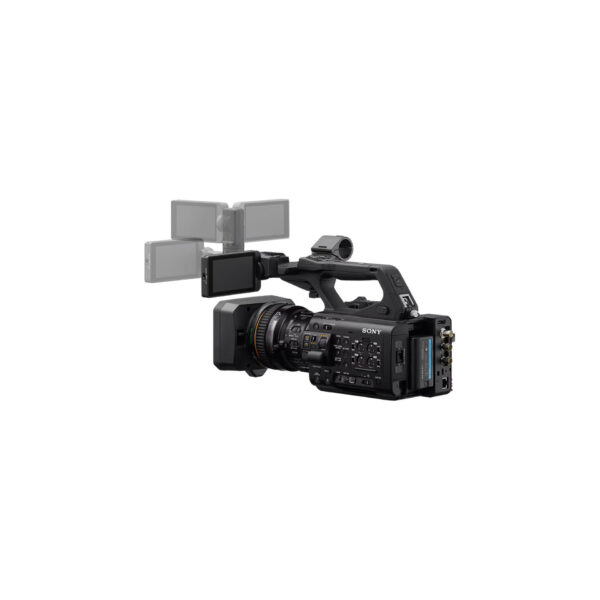 Sony Z300