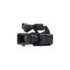 Sony Z300