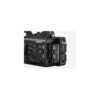 Sony Z300