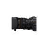 Sony Z300