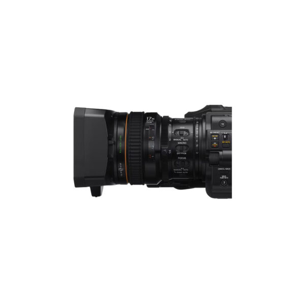 Sony Z300