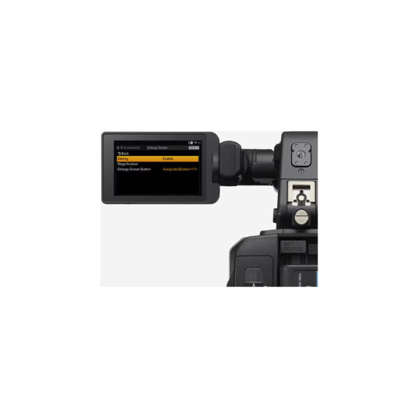 Sony Z300