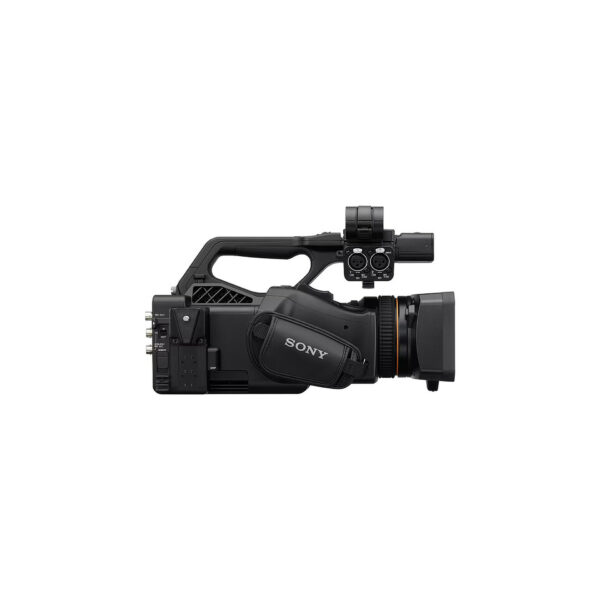 Sony Z300