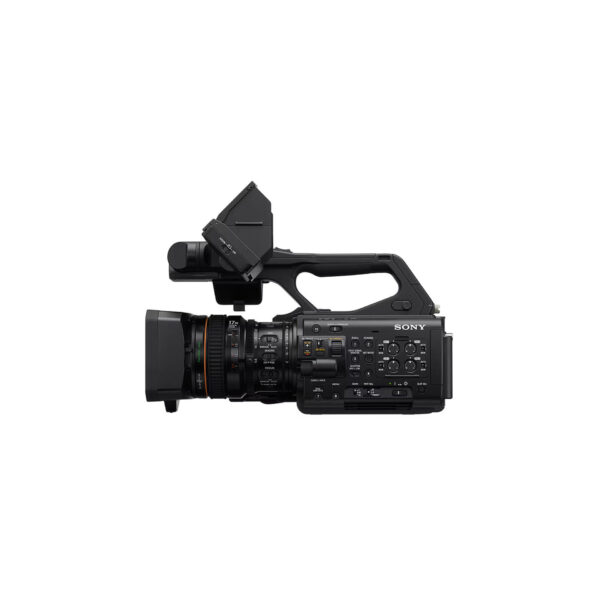 Sony Z300