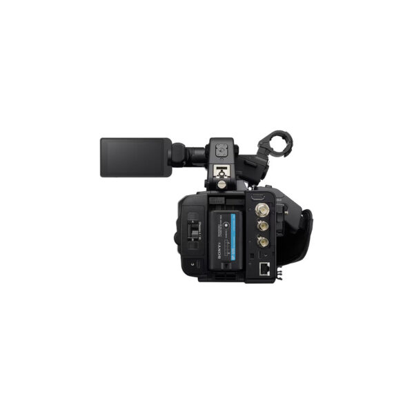 Sony Z300