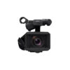 Sony Z300
