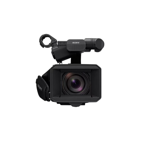 Sony Z300
