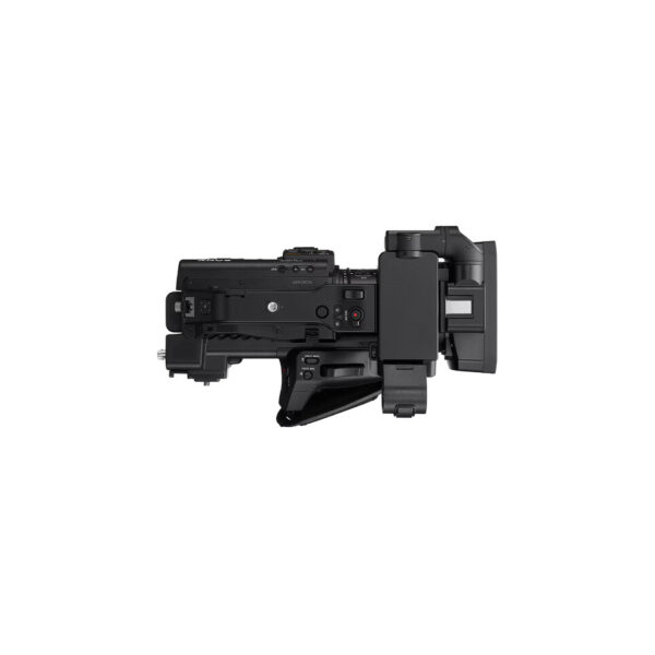 Sony Z300