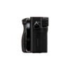Sony a6400 kit 15-50mm05 Sony a6400 kit 16-50mm