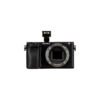 Sony a6400 kit 15-50mm06 Sony a6400 kit 16-50mm