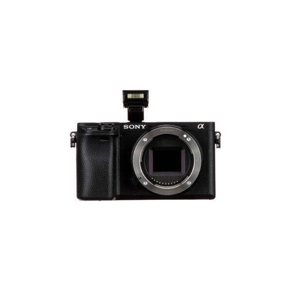 Sony a6400 kit 15-50mm06 Sony a6400 kit 16-50mm