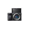 Sony a6400 kit 15-50mm07 Sony a6400 kit 16-50mm