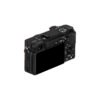Sony a6400 kit 15-50mm11 Sony a6400 kit 16-50mm