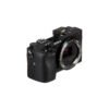 Sony a6400 kit 15-50mm12 Sony a6400 kit 16-50mm