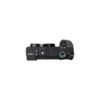 Sony a6400 kit 15-50mm18 Sony a6400 kit 16-50mm