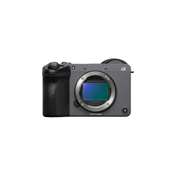 Sony fx201 Sony FX2