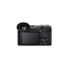 Sony FX2