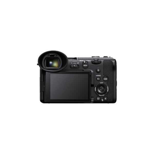 Sony fx202 Sony FX2