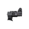 Sony FX2