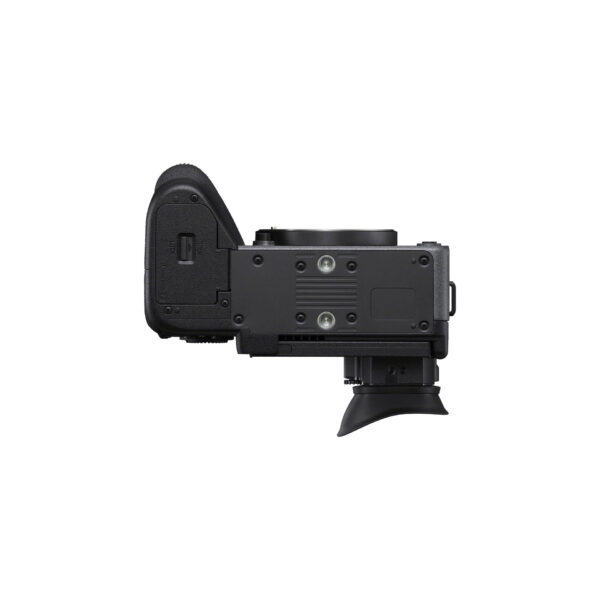 Sony fx204 Sony FX2