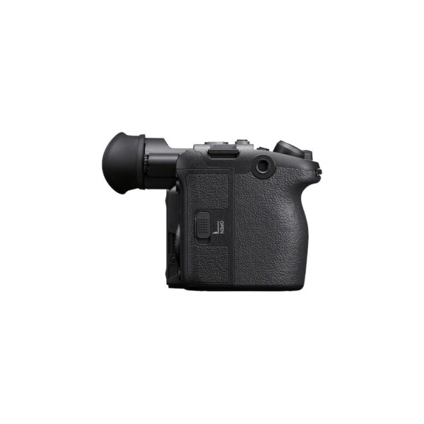 Sony fx205 Sony FX2