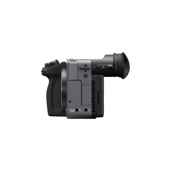 Sony fx206 Sony FX2