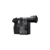 Sony FX2