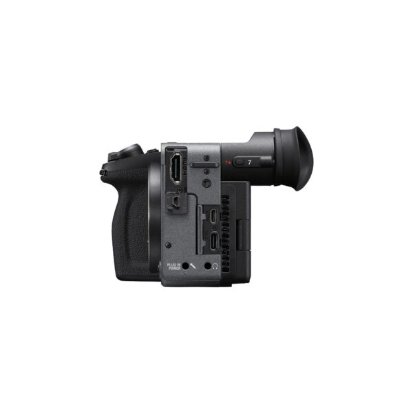 Sony fx207 Sony FX2