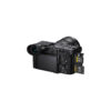 Sony FX2