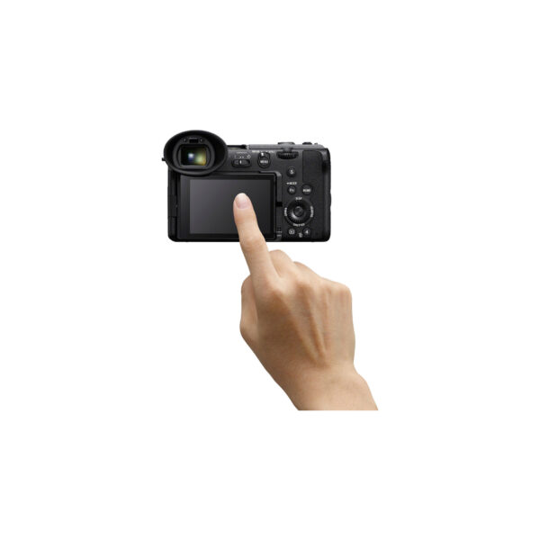 Sony fx210 Sony FX2