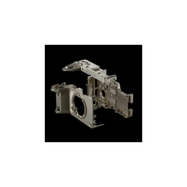 Sony fx213 Sony FX2