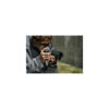 Sony FX2