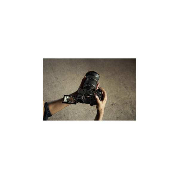 Sony fx217 Sony FX2