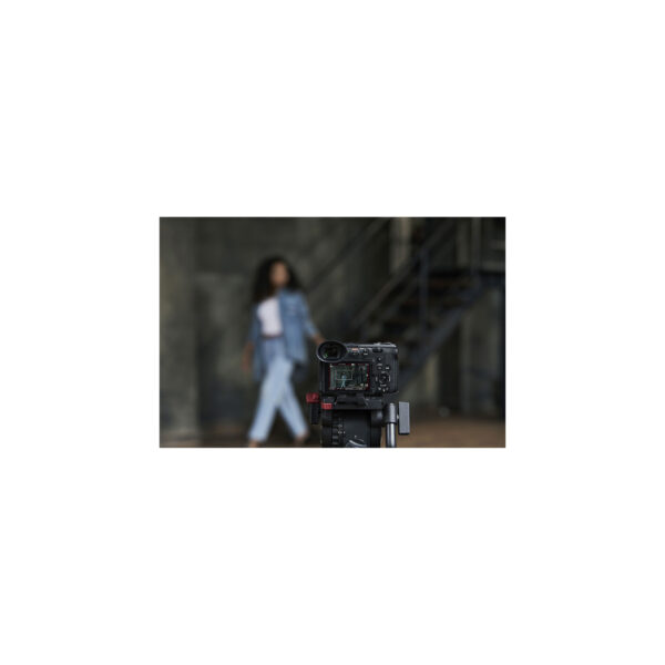 Sony fx218 Sony FX2