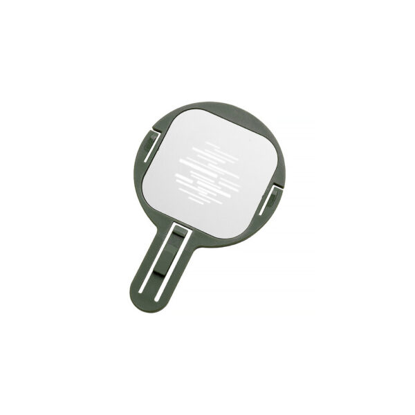 Spotlight Attachment Zhiyun01 Spotlight Attachment Zhiyun