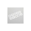 Spotlight Attachment Zhiyun02 Spotlight Attachment Zhiyun