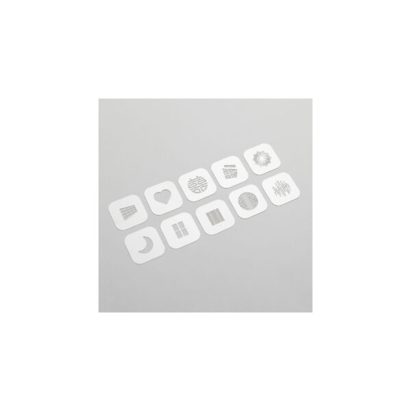 Spotlight Attachment Zhiyun02 Spotlight Attachment Zhiyun