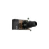 Spotlight Attachment Zhiyun03 Spotlight Attachment Zhiyun