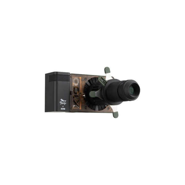 Spotlight Attachment Zhiyun03 Spotlight Attachment Zhiyun