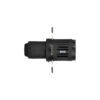 Spotlight Attachment Zhiyun04 Spotlight Attachment Zhiyun