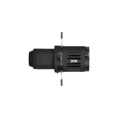 Spotlight Attachment Zhiyun