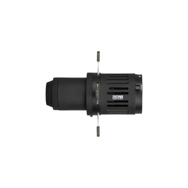 Spotlight Attachment Zhiyun04 Spotlight Attachment Zhiyun